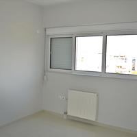 Flat in Greece, Attica, Athens, 130 sq.m.