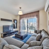 Flat in Republic of Cyprus, Lemesou, 115 sq.m.