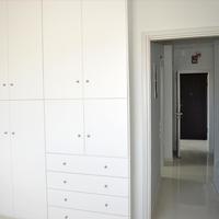 Flat in Greece, Attica, Athens, 130 sq.m.