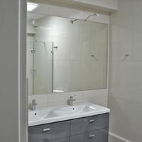 Flat in Greece, Attica, Athens, 130 sq.m.