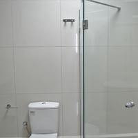 Flat in Greece, Attica, Athens, 130 sq.m.