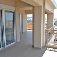 Flat in Greece, Attica, Athens, 130 sq.m.