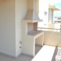 Flat in Greece, Attica, Athens, 130 sq.m.