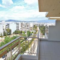 Flat in Greece, Attica, Athens, 130 sq.m.