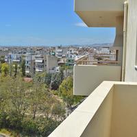 Flat in Greece, Attica, Athens, 130 sq.m.