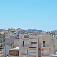 Flat in Greece, Attica, Athens, 130 sq.m.