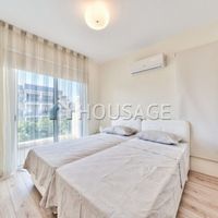 Flat in Republic of Cyprus, Lemesou, 115 sq.m.