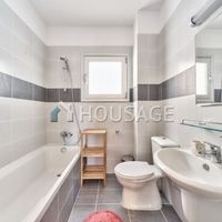 Flat in Republic of Cyprus, Lemesou, 115 sq.m.