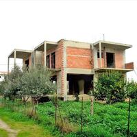 Другое в Греции, 240 кв.м.