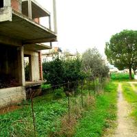 Другое в Греции, 240 кв.м.