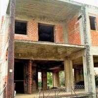 Другое в Греции, 240 кв.м.