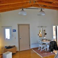 Flat in Greece, Attica, Athens, 72 sq.m.