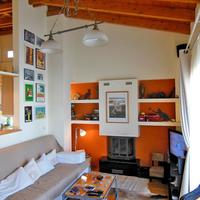 Flat in Greece, Attica, Athens, 72 sq.m.