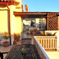 Flat in Greece, Attica, Athens, 72 sq.m.