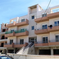 Квартира в Греции, Dode, 82 кв.м.