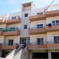 Квартира в Греции, Dode, 82 кв.м.