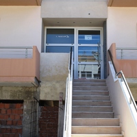 Квартира в Греции, Dode, 82 кв.м.