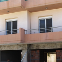 Квартира в Греции, Dode, 82 кв.м.