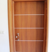 Квартира в Греции, Dode, 82 кв.м.