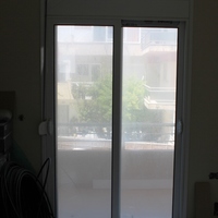 Квартира в Греции, Dode, 82 кв.м.