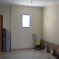 Квартира в Греции, Dode, 82 кв.м.