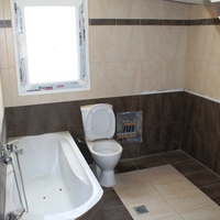 Квартира в Греции, Dode, 82 кв.м.