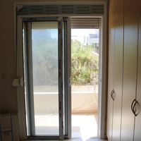 Квартира в Греции, Dode, 82 кв.м.