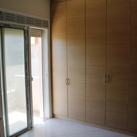 Квартира в Греции, Dode, 82 кв.м.