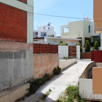 Квартира в Греции, Dode, 82 кв.м.