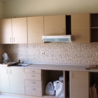 Квартира в Греции, Dode, 82 кв.м.