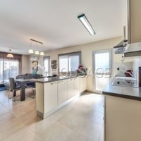 Flat in Republic of Cyprus, Lemesou, 115 sq.m.