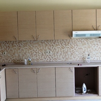 Квартира в Греции, Dode, 82 кв.м.