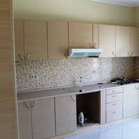 Квартира в Греции, Dode, 82 кв.м.