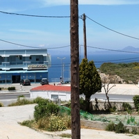 Квартира в Греции, Dode, 82 кв.м.