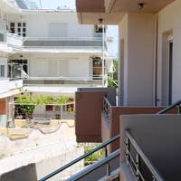 Квартира в Греции, Dode, 82 кв.м.