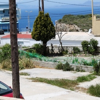 Квартира в Греции, Dode, 82 кв.м.