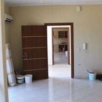 Квартира в Греции, Dode, 82 кв.м.