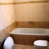 Квартира в Греции, Dode, 82 кв.м.