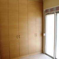 Квартира в Греции, Dode, 82 кв.м.