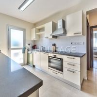 Flat in Republic of Cyprus, Lemesou, 115 sq.m.