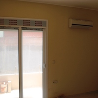 Квартира в Греции, Dode, 82 кв.м.