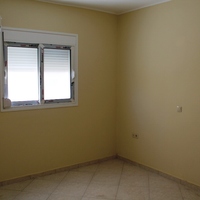 Квартира в Греции, Dode, 82 кв.м.