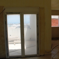 Квартира в Греции, Dode, 82 кв.м.