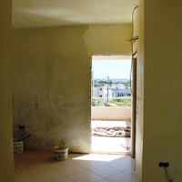 Квартира в Греции, Dode, 82 кв.м.