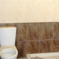 Квартира в Греции, Dode, 82 кв.м.