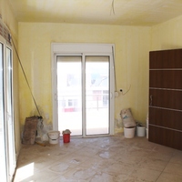Квартира в Греции, Dode, 82 кв.м.