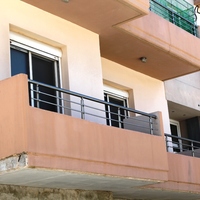 Квартира в Греции, Dode, 82 кв.м.