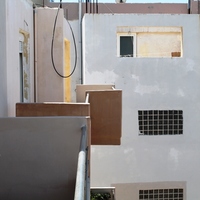 Квартира в Греции, Dode, 82 кв.м.