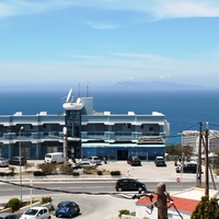 Квартира в Греции, Dode, 82 кв.м.