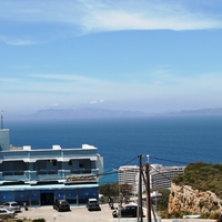 Квартира в Греции, Dode, 82 кв.м.